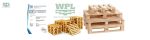 Bí Quyết Bảo Quản Pallet Gỗ Hiệu Quả, Kéo Dài Tuổi Thọ